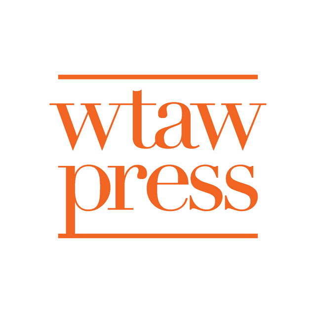 WTAW Press avatar