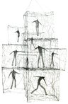 Imposter logo