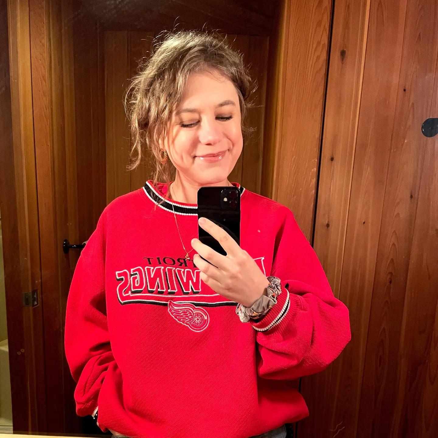 Alicia Banaszewski avatar