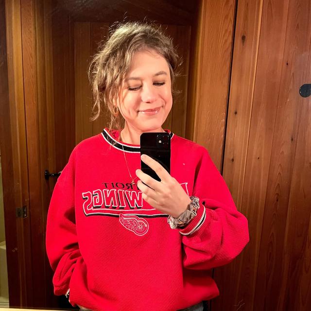 Alicia Banaszewski avatar