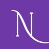 Noemi Press Book Award logo