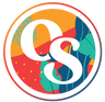 Off Season logo