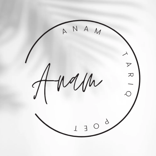 Anam Tariq avatar