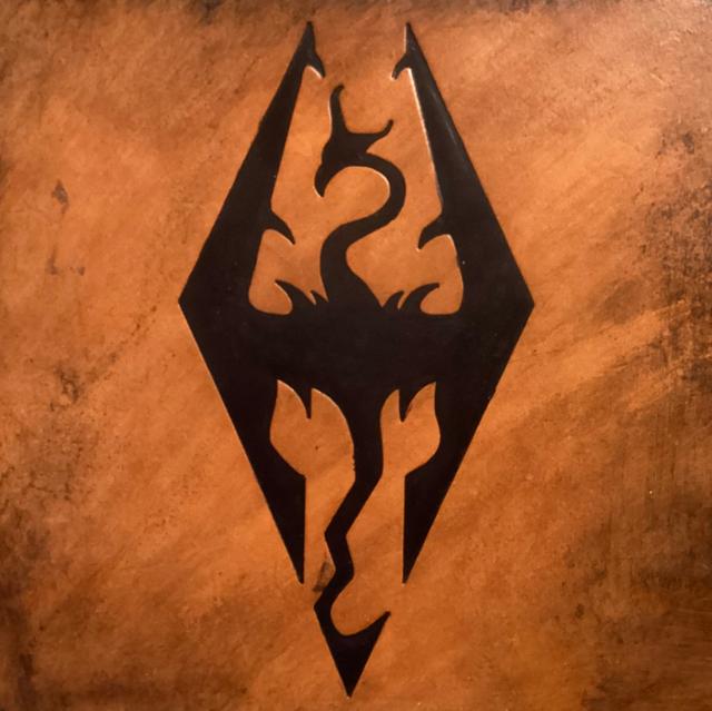 bryn.heeris avatar