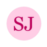 The Saartjie Journal logo