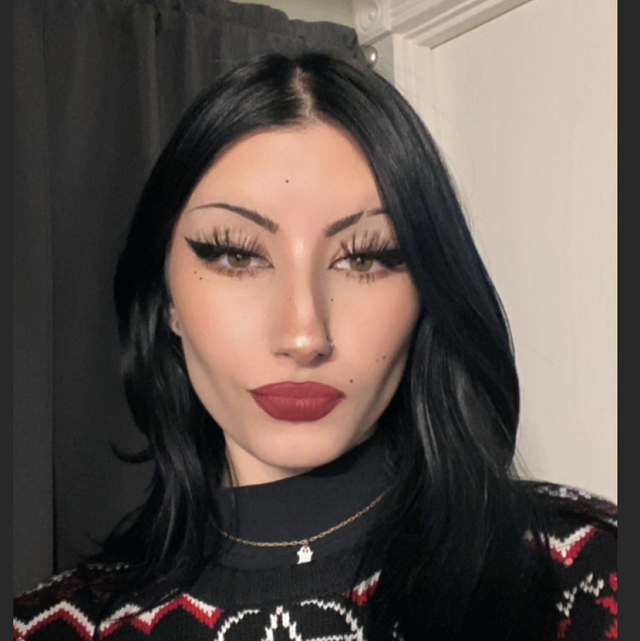 katelyn briggs avatar