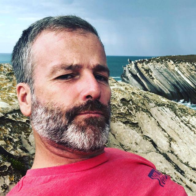 adam.leverett avatar