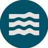 Tolka Journal logo