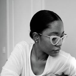 Kosisochukwu W. Ugwuede avatar