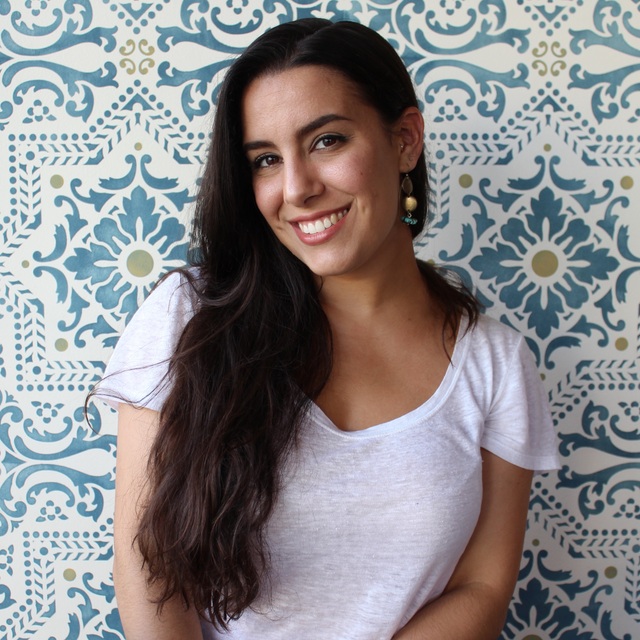 Jordan Nishkian avatar