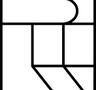 Midwest Chapbook Contest logo