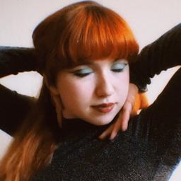 Eniko Deptuch Vaghy avatar