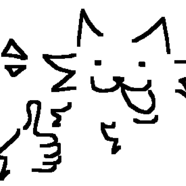 l. v. catt avatar