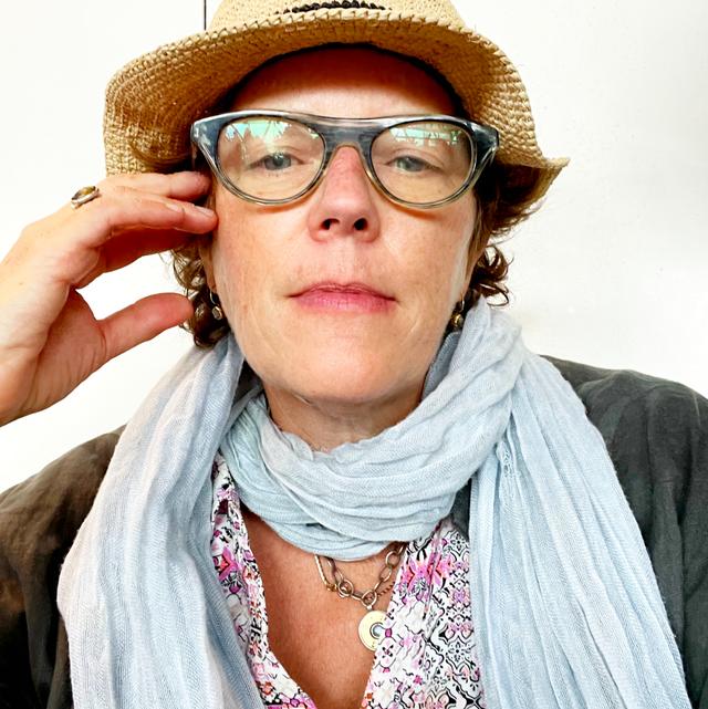 KSeeberger avatar
