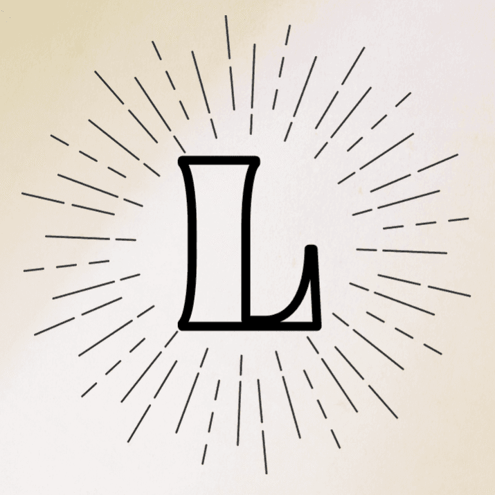 Cover of Lamp Lit