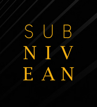 Subnivean latest issue