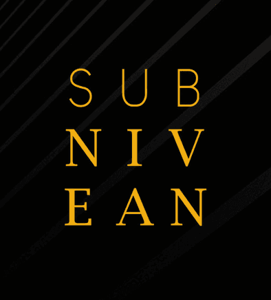 Subnivean latest issue