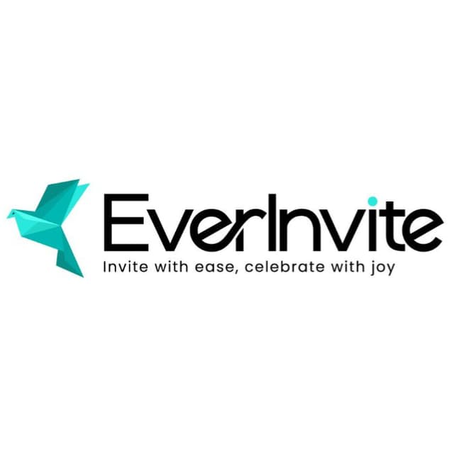 everinvite01 avatar