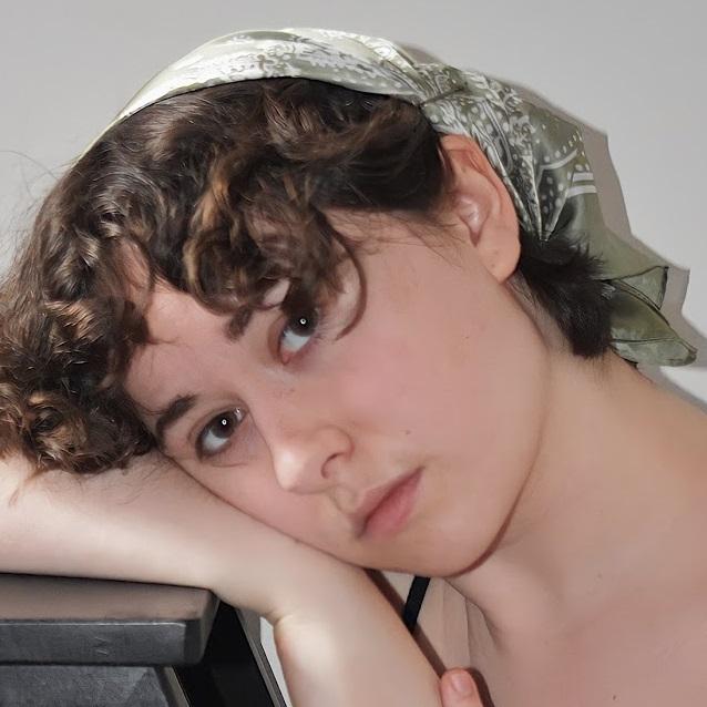 salem paige avatar