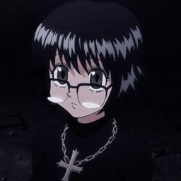 maya kallali avatar