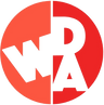 Writers for Democratic Action Substack Publication logo