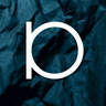 ionosphere logo