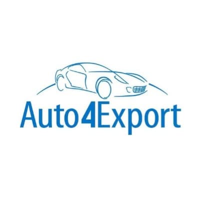 auto4export avatar