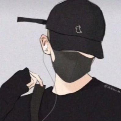 Jake Kely avatar