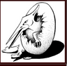 Dissections: The Journal of Contemporary Horror logo