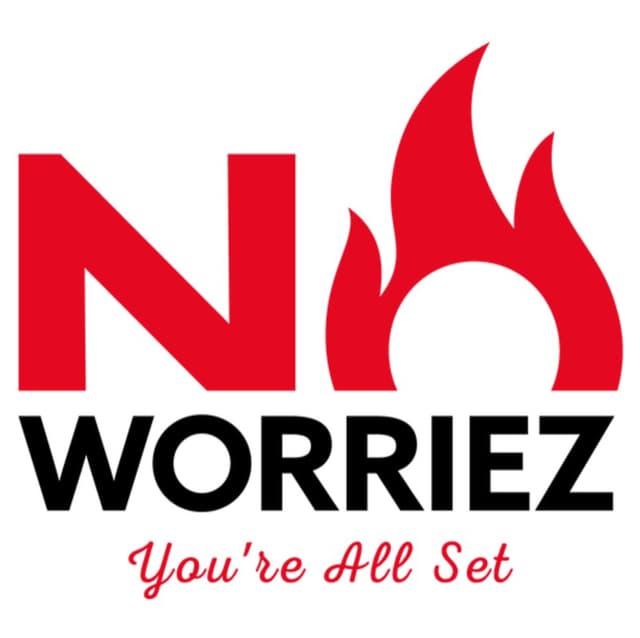 noworrieztimer avatar