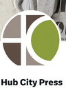 Hub City Press logo