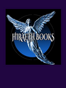 Spaceports & Spidersilk logo