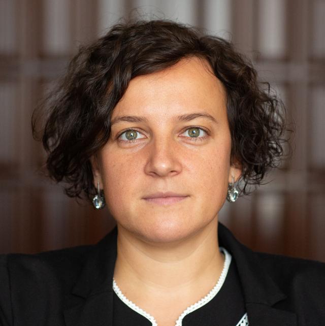 Anya avatar