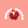 Juice Press Magazine logo