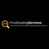 proofreading.my avatar