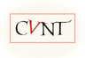 CVNT logo