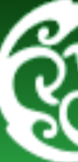 The Mythic Circle logo