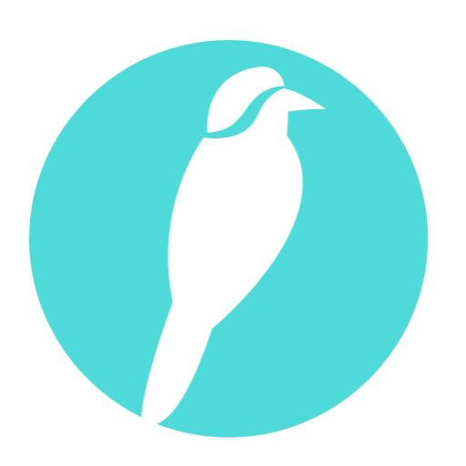 Wingless Dreamer Publisher avatar