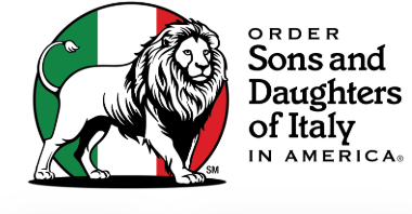 Italian America Magazine latest issue