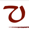 Voices Journal logo