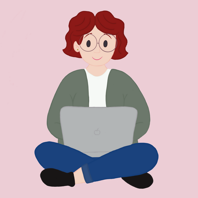 merrybeth18 avatar