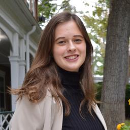 Sophia Kunkel avatar