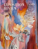 Exposition Review