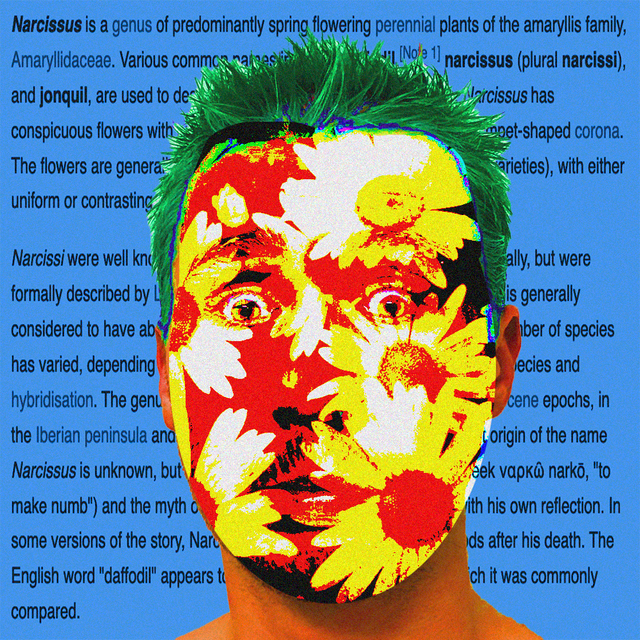 simon.tosenovsky avatar