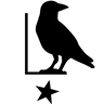 LONESOME logo
