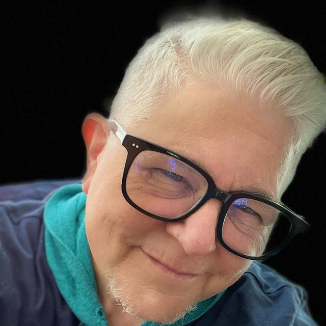 Jae J Casella avatar