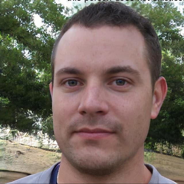 simonddawson avatar