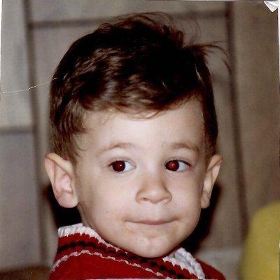 andrew rivas avatar