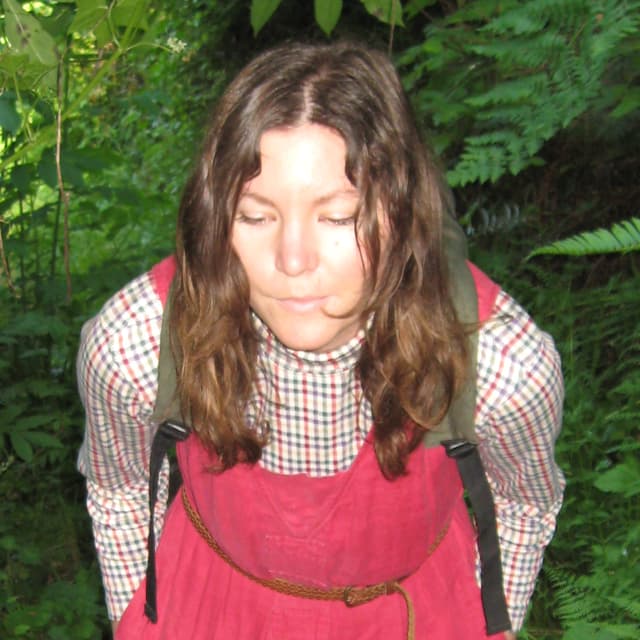 nataliarosewater avatar
