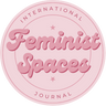 Feminist Spaces logo